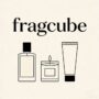 fragcube